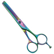 Multi Color Shears